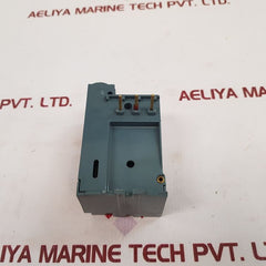Stromberg Patam 1 D6 Overload Relay Bs4941