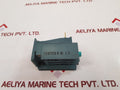 Stromberg Patam 1 D6 Overload Relay Bs4941