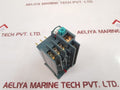 Stromberg Patam 1 D6 Overload Relay Bs4941