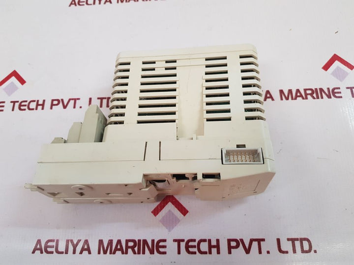 Abb 3Bse013230R1 Analog Output Module Ao810