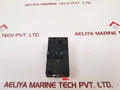 Telemecanique Lr1-d09310 Thermal Overload Relay