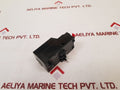 Telemecanique Lr1-d09310 Thermal Overload Relay