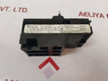 Telemecanique Lr1-d09310 Thermal Overload Relay