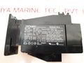Stromberg Patam 1K6 Thermal Overload Relay 4-6A New