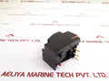 Stromberg Patam 1K6 Thermal Overload Relay 4-6A New