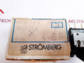 Stromberg Patam 1K6 Thermal Overload Relay Patam 1K