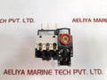 Stromberg Patam 1K6 Thermal Overload Relay Patam 1K