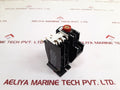 Stromberg Patam 1K6 Thermal Overload Relay Patam 1K