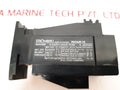 Stromberg Patam 1K6 Thermal Overload Relay Patam 1K