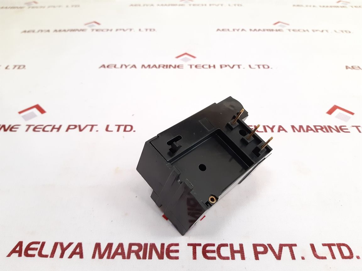 Stromberg Patam 1K6 Thermal Overload Relay Patam 1K