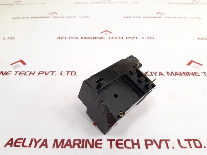 Stromberg Patam 1K6 Thermal Overload Relay Patam 1K