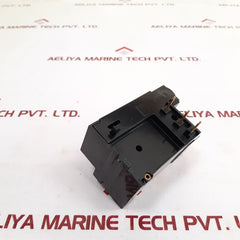 Stromberg Patam 1K6 Thermal Overload Relay Patam 1K