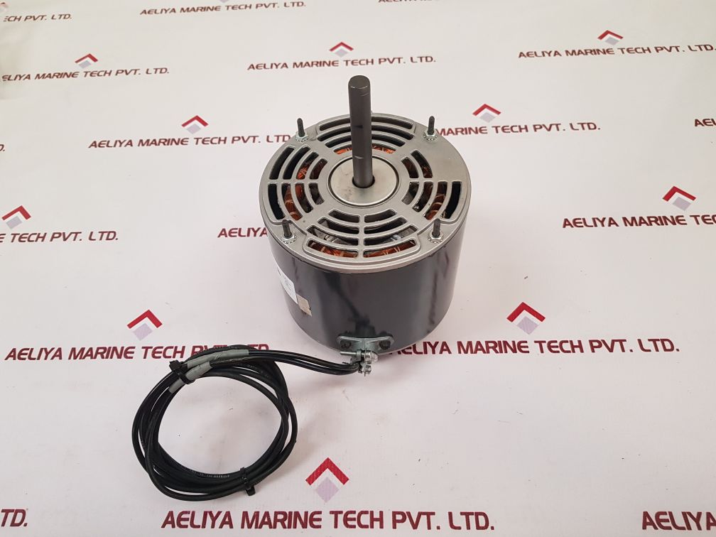Emerson K55Hxplf-5179 Electric Motor