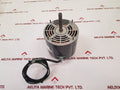 Emerson K55Hxplf-5179 Electric Motor