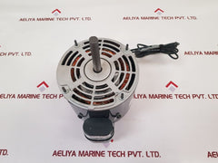 Emerson K55Hxplf-5179 Electric Motor