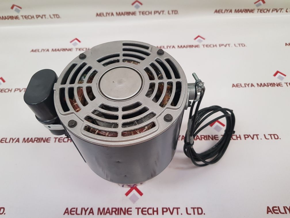 Emerson K55Hxplf-5179 Electric Motor