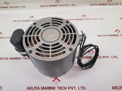 Emerson K55Hxplf-5179 Electric Motor