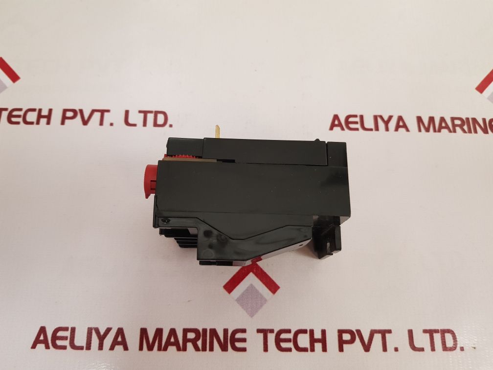 Stromberg Patam 1K1,6 Overload Relay Patam 1K