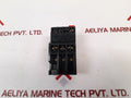 Telemecanique Lr1-d09314 Overload Relay