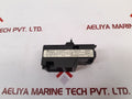 Telemecanique Lr1-d09314 Overload Relay