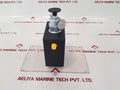 Sun hydraulics hcx/s hydralift valve