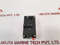 Telemecanique Lr1-d09314 Overload Relay