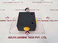 Sun hydraulics hcx/s hydralift valve
