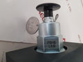 Sun hydraulics hcx/s hydralift valve