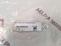 Sun hydraulics hcx/s hydralift valve