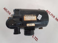 Groschopp wk 0920702 governor speed setting motor 