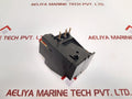 Stromberg Patam 1K8 Thermal Overload Relay New