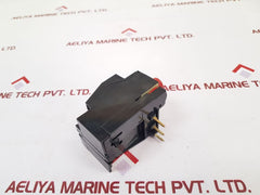 Stromberg Patam 1K4,2 Overload Relay