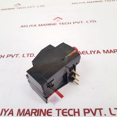 Stromberg Patam 1K4,2 Overload Relay