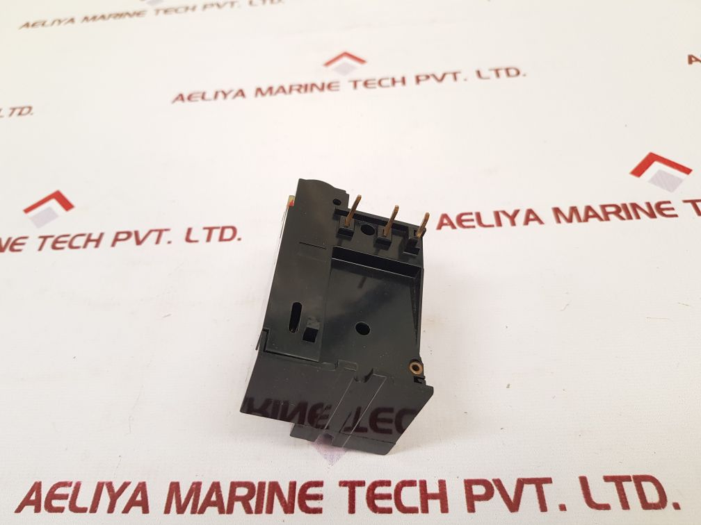 Stromberg Patam 1K4,2 Overload Relay