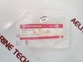 Norgren 03040102 3/2 way air/spring operat directional valve 