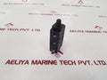 Norgren 03040102 3/2 way air/spring operat directional valve 