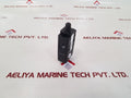 Norgren 03040102 3/2 way air/spring operat directional valve 