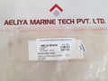 Norgren 03040102 3/2 way air/spring operat directional valve 