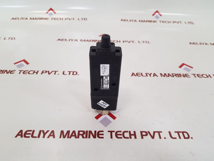 Norgren x3044102 valve new