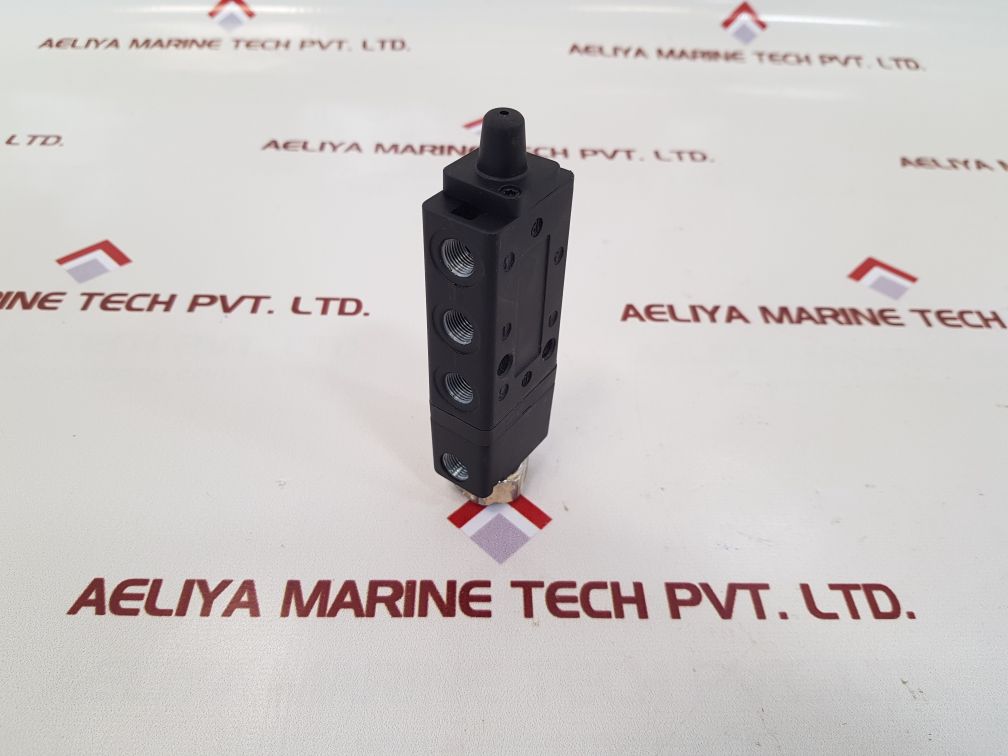 Norgren x3044102 valve new