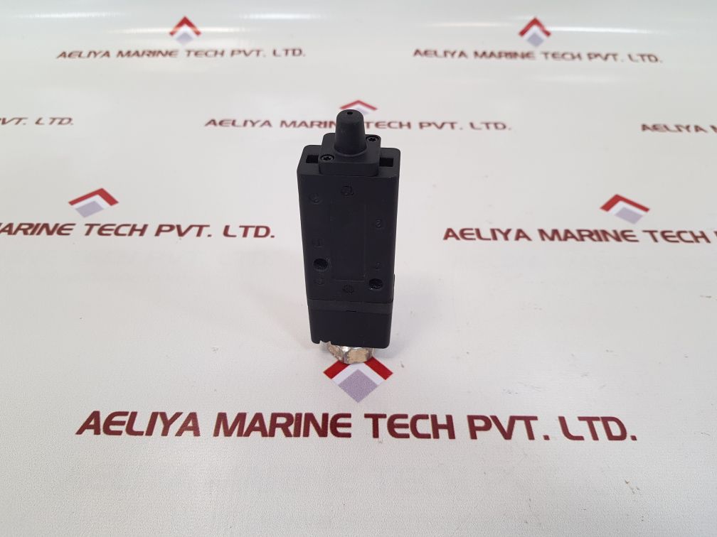 Norgren x3044102 valve new