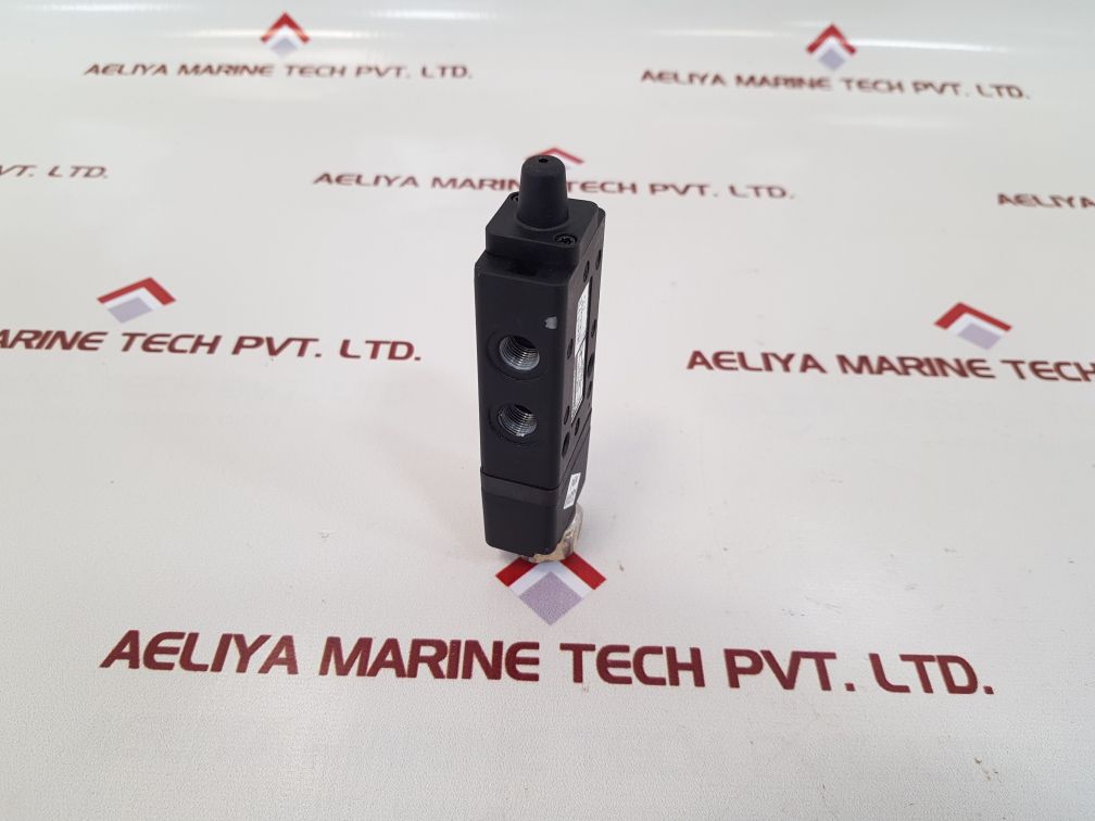 Norgren x3044102 valve new