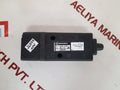 Norgren x3044102 valve new