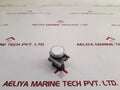 Schneider Electric Xb4 Bvm1 Pilot Led Light Zbv-m1