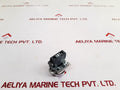 Schneider Electric Xb4 Bvm1 Pilot Led Light Zbv-m1