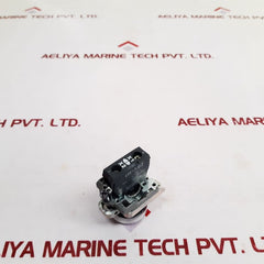 Schneider Electric Xb4 Bvm1 Pilot Led Light Zbv-m1