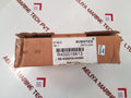 Aventics r432016613 pneumatic valve