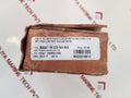 Aventics r432016613 pneumatic valve