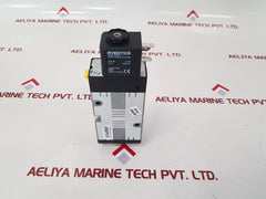 Aventics r432016613 pneumatic valve