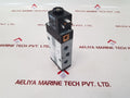 Aventics r432016613 pneumatic valve